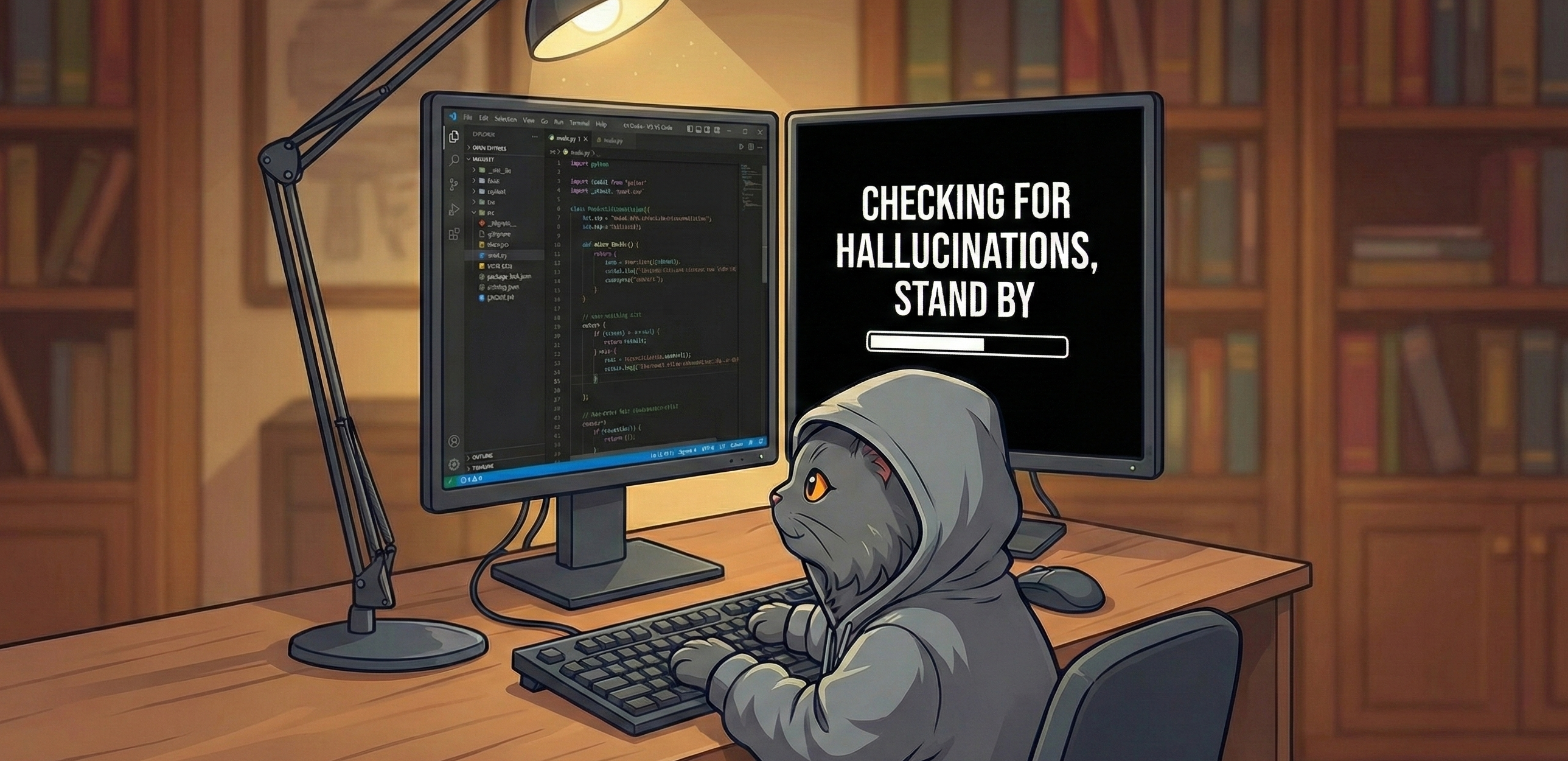 Section illustration placeholder (replace with artwork)